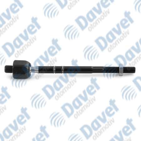 AYD 95-01033 Rotmili Avensis 97-03